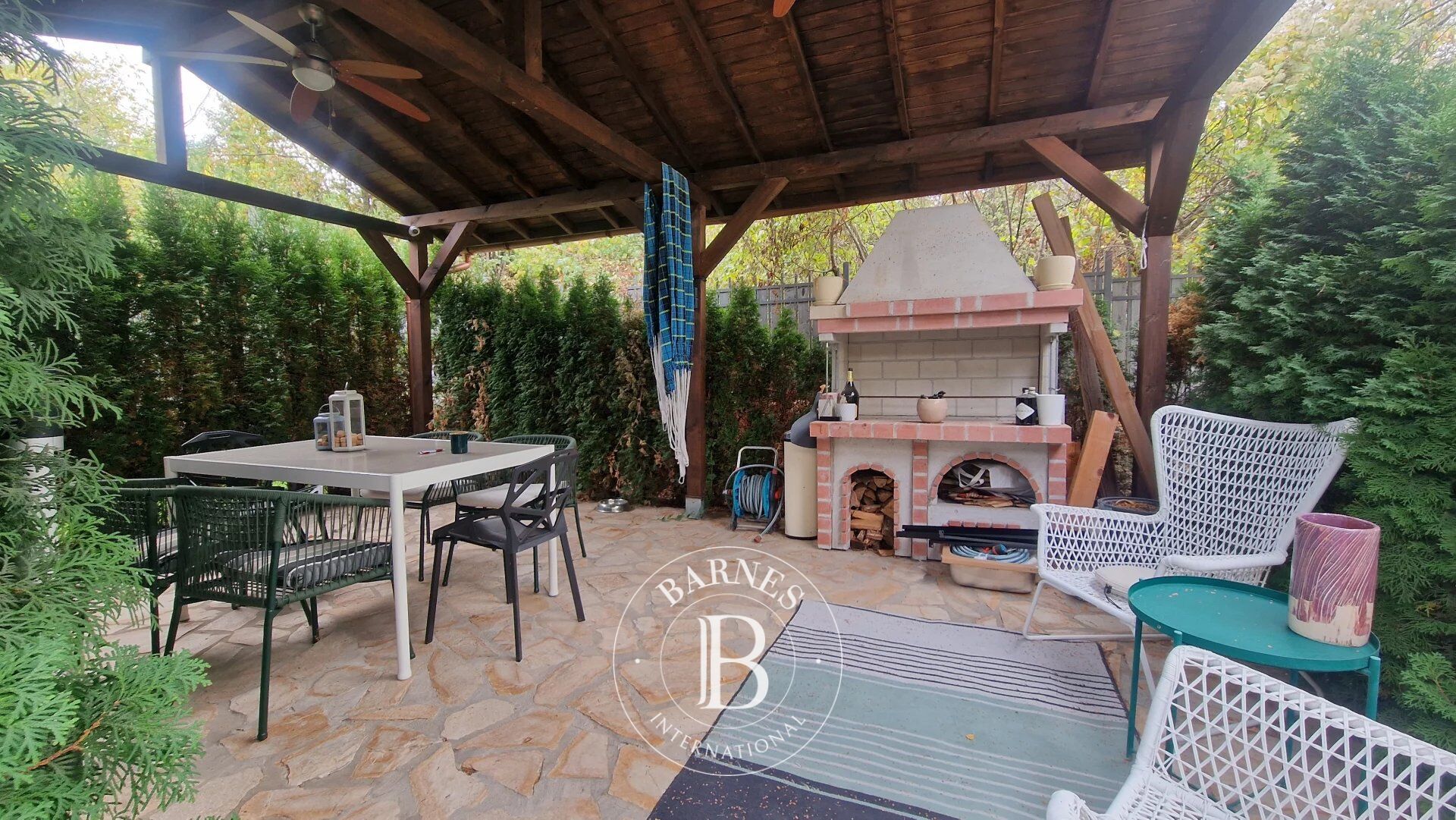 Ev Sofia - picture 20