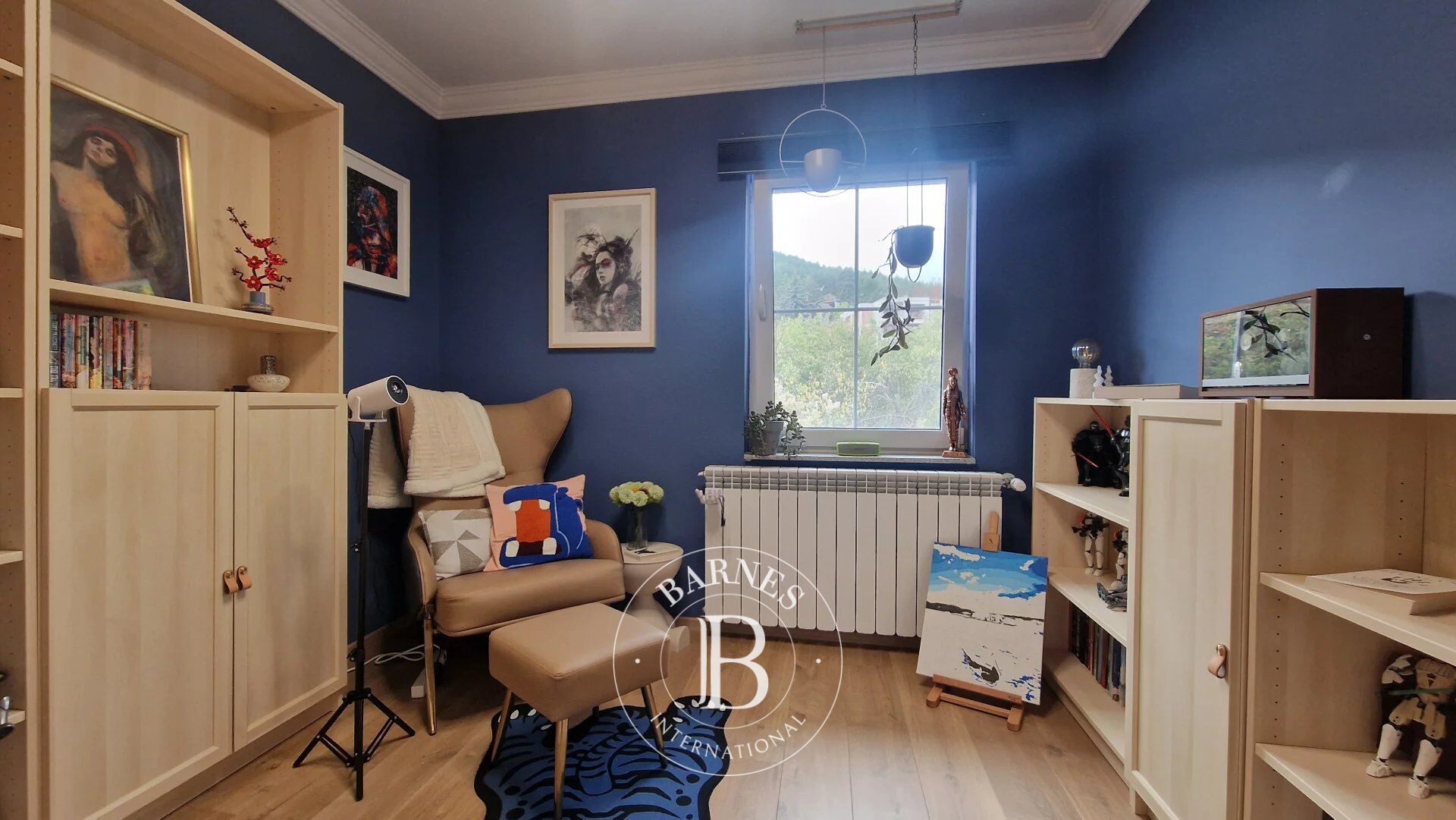 Ev Sofia - picture 13