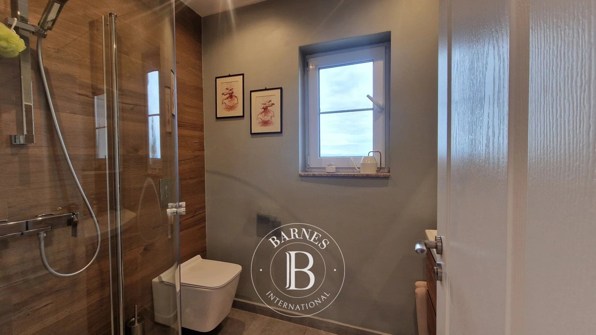 Ev Sofia - picture 15