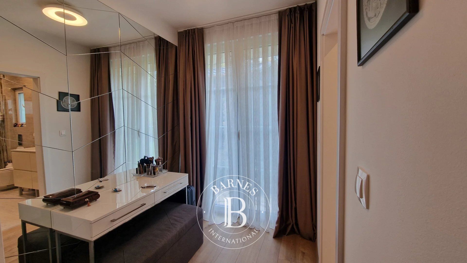 Ev Sofia - picture 10