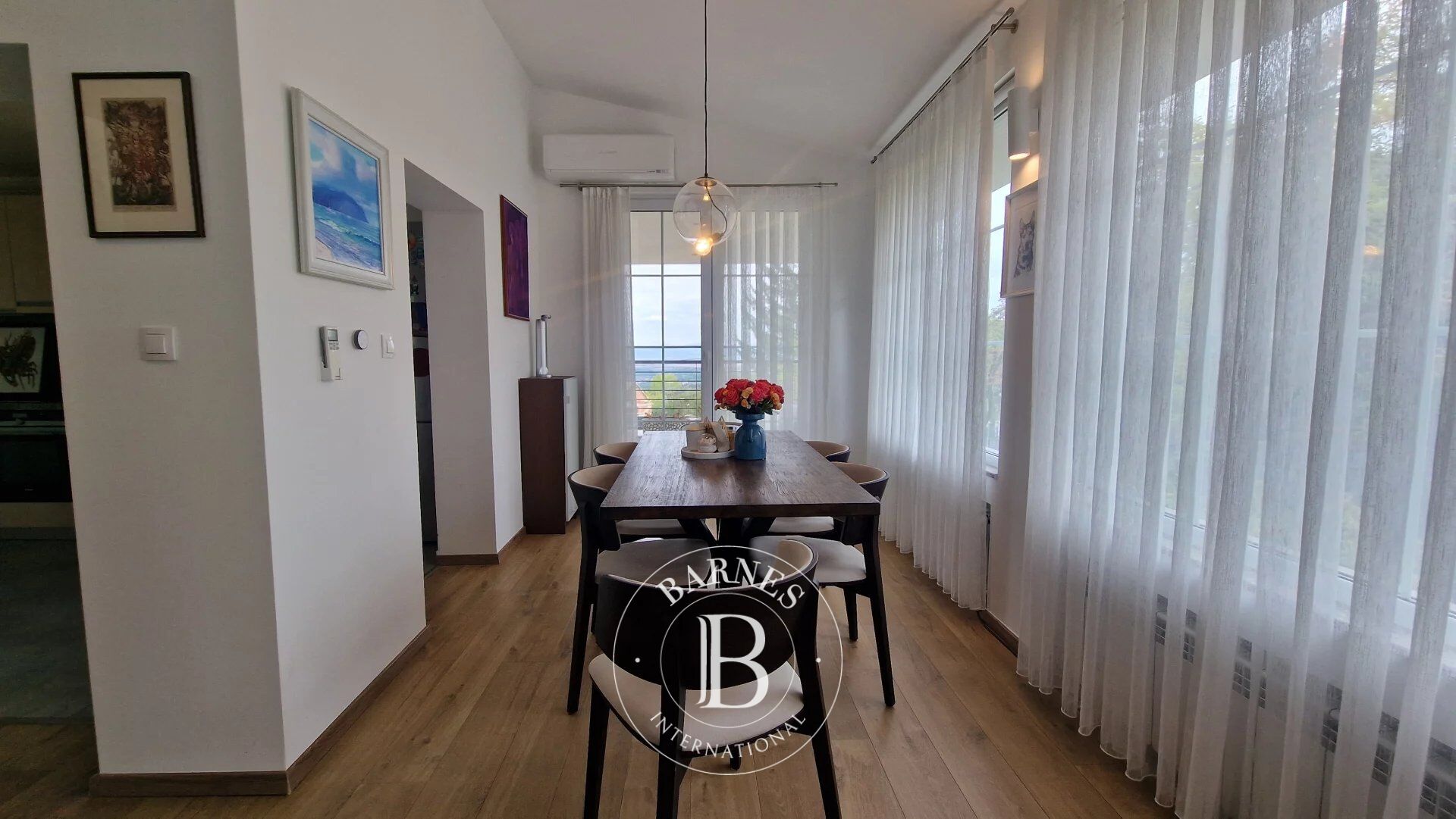 Ev Sofia - picture 8