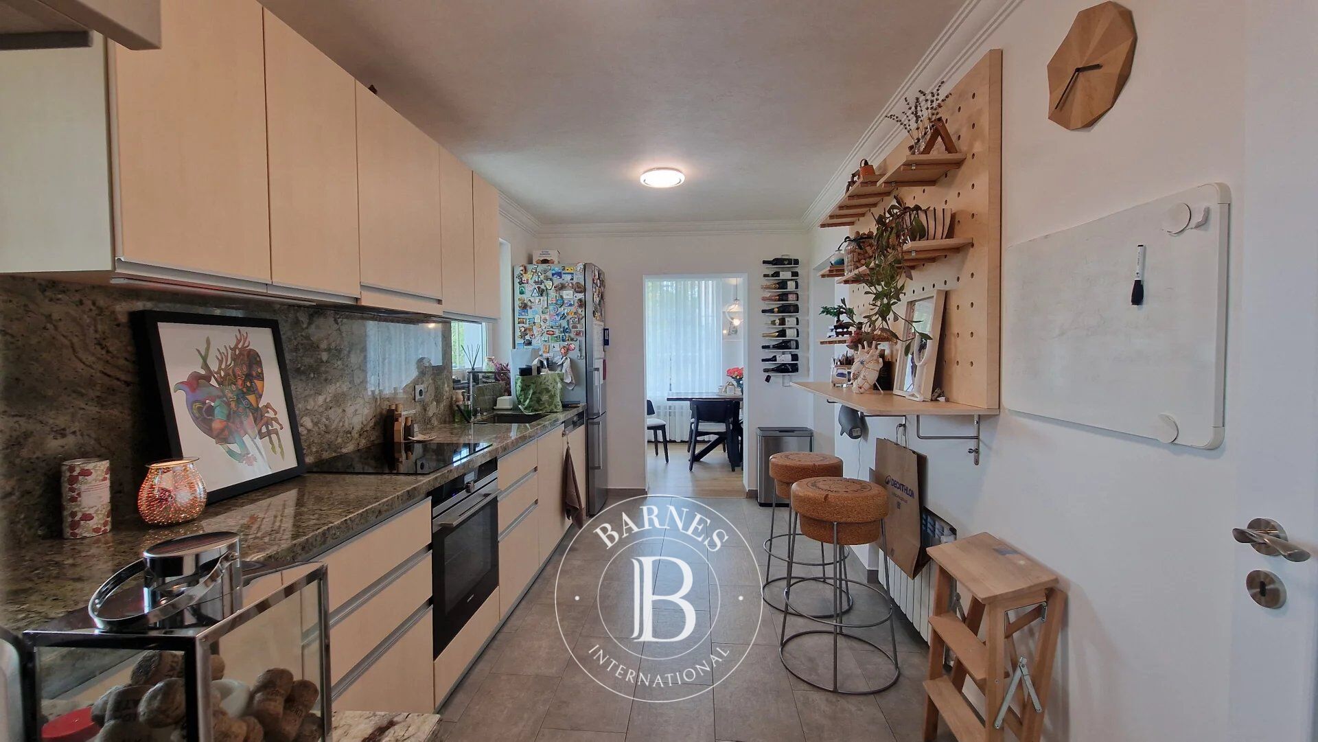 Ev Sofia - picture 4