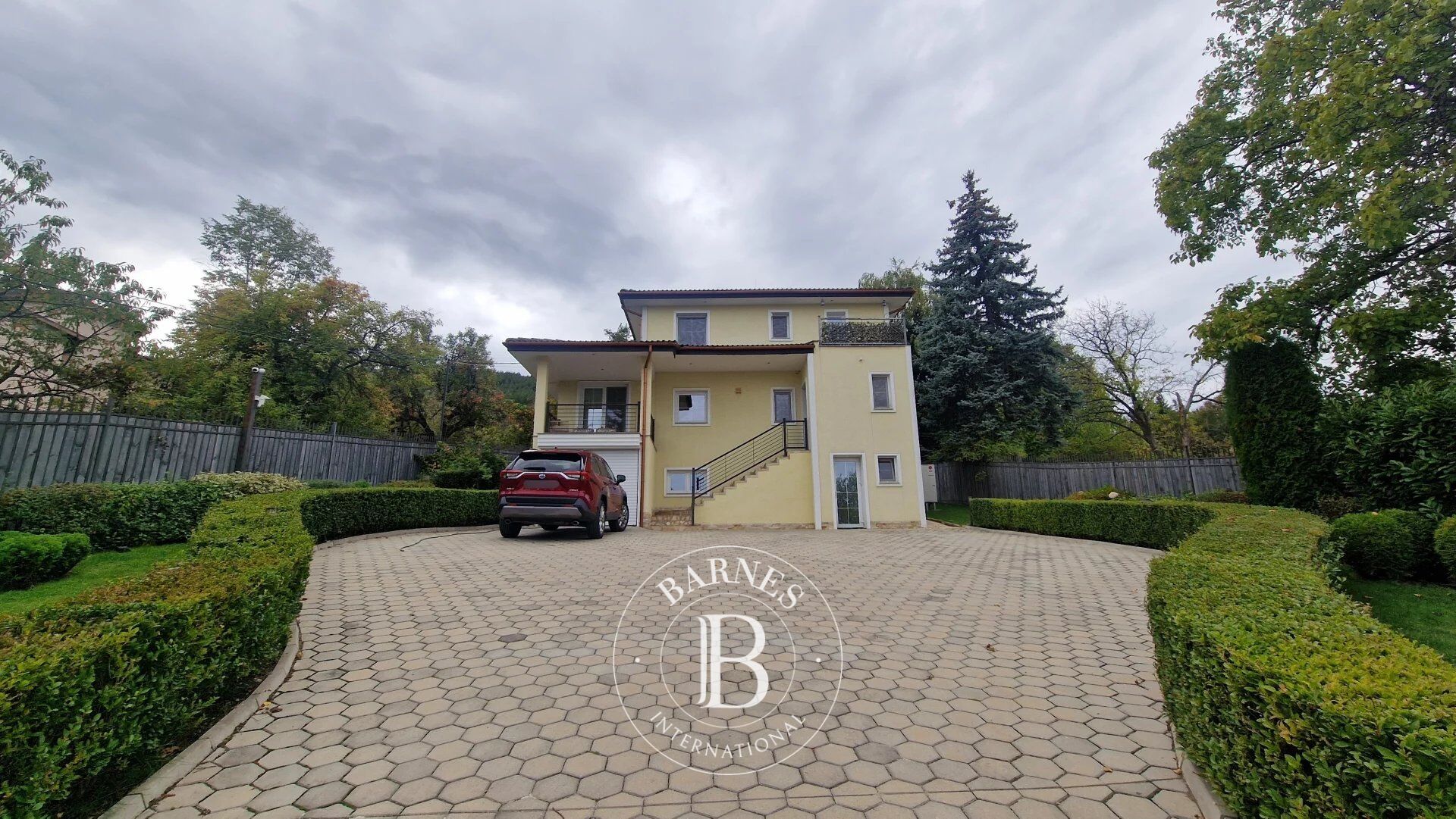 Ev Sofia - picture 19