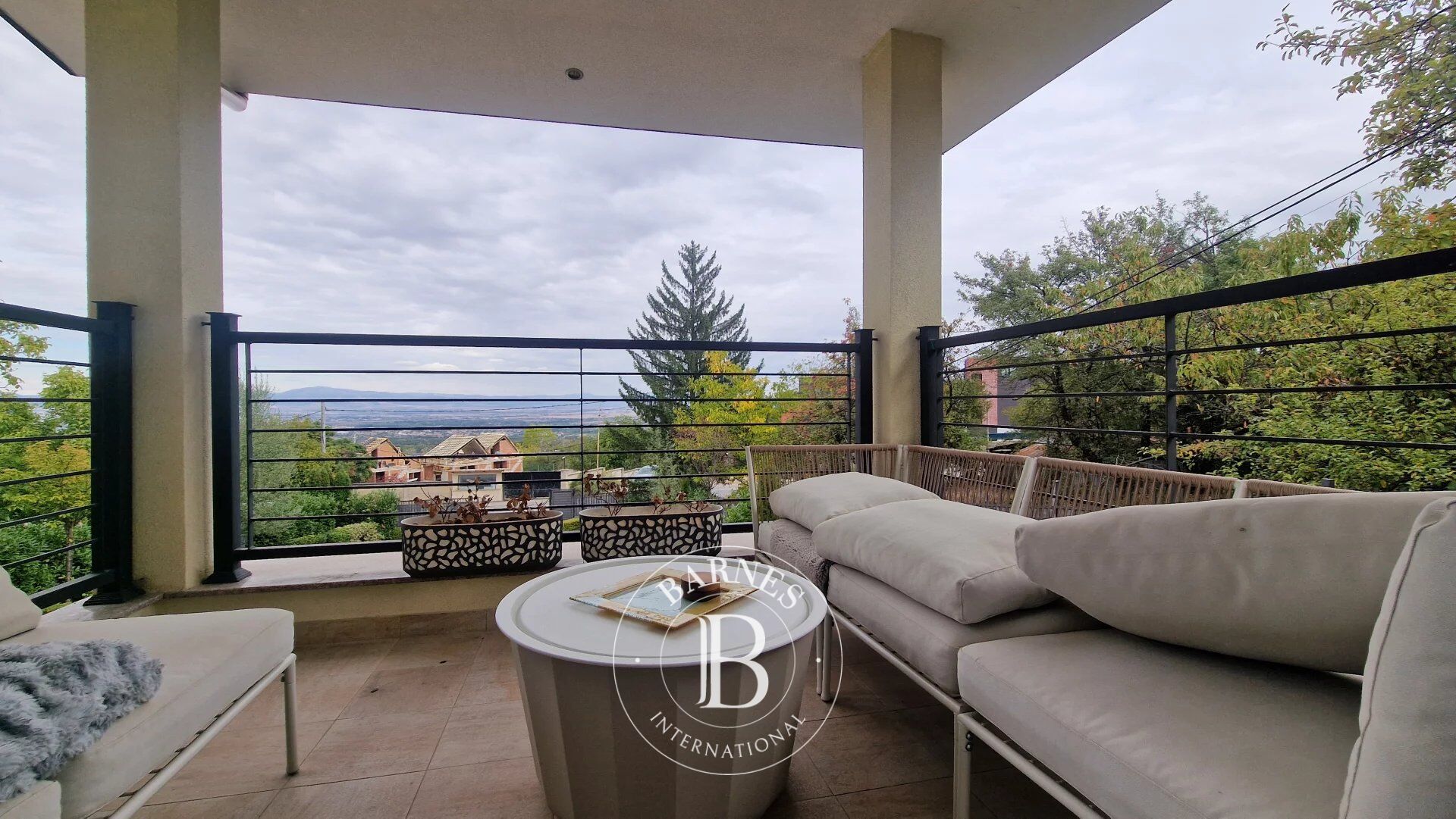 Ev Sofia - picture 5