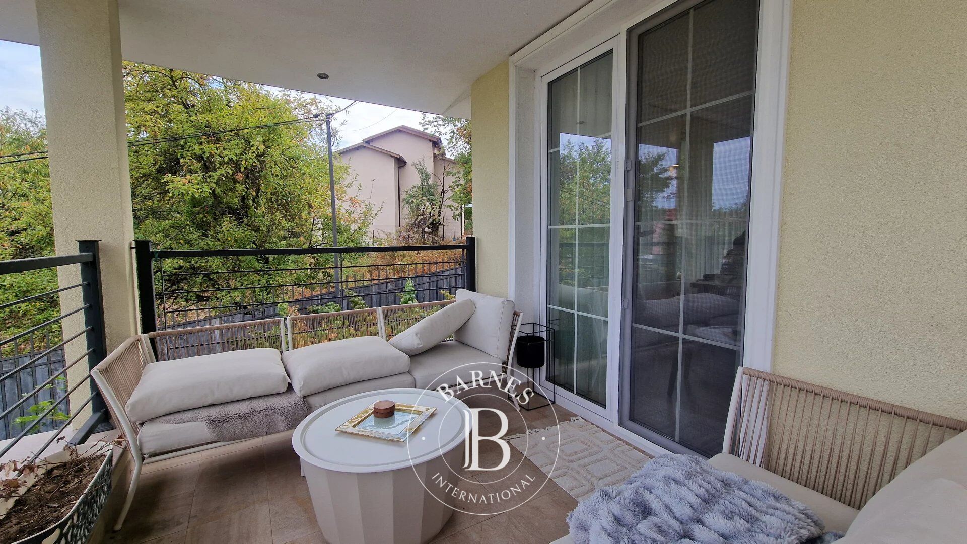 Ev Sofia - picture 17