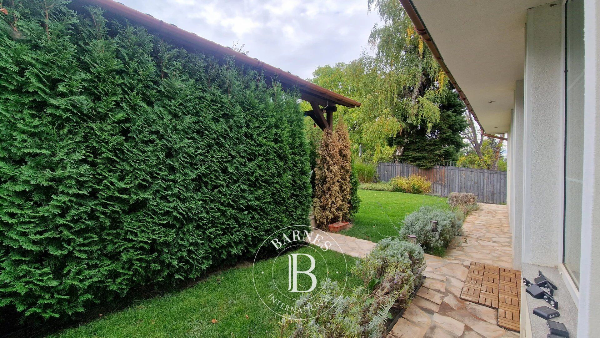 Ev Sofia - picture 22