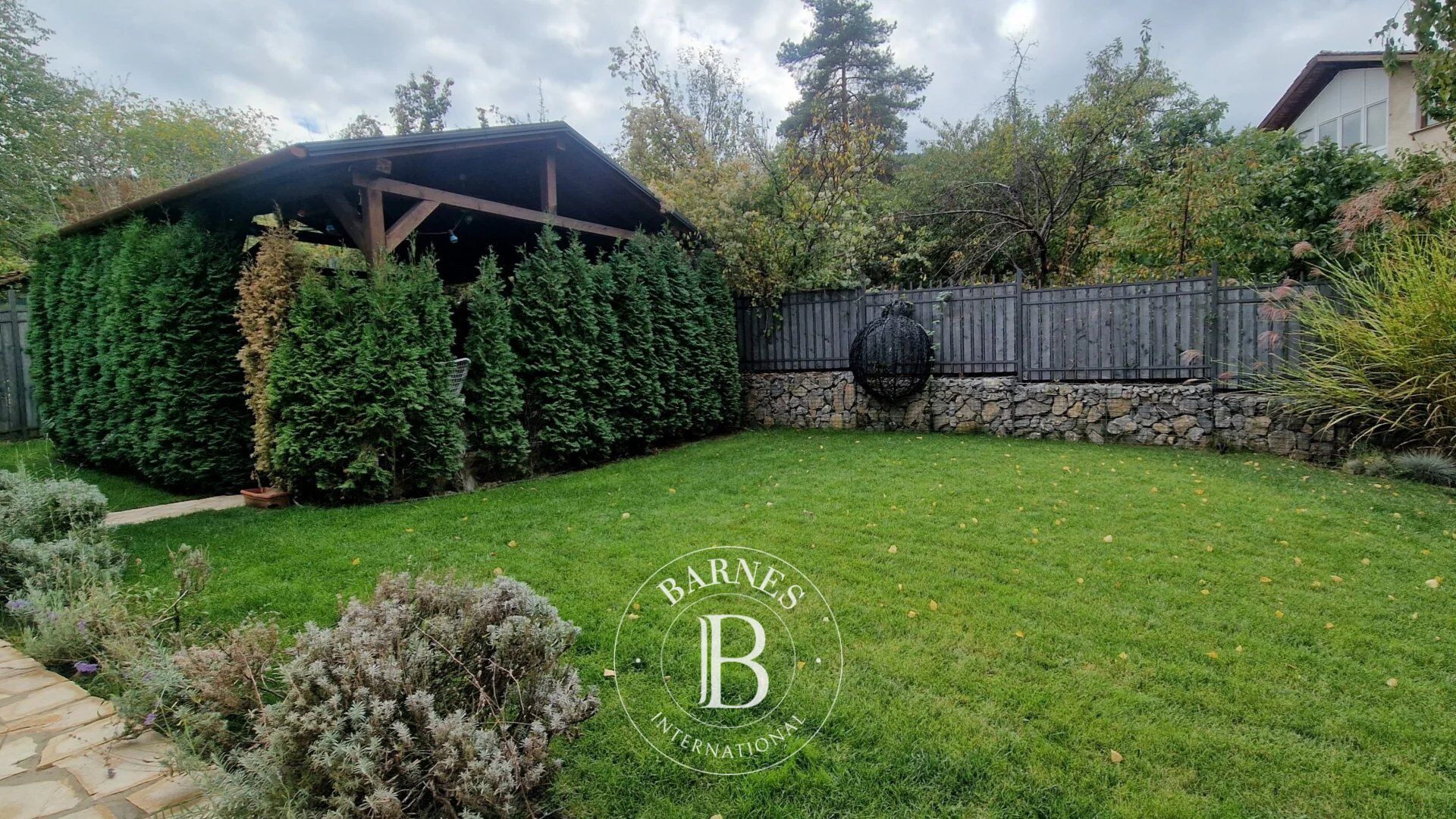 Ev Sofia - picture 21