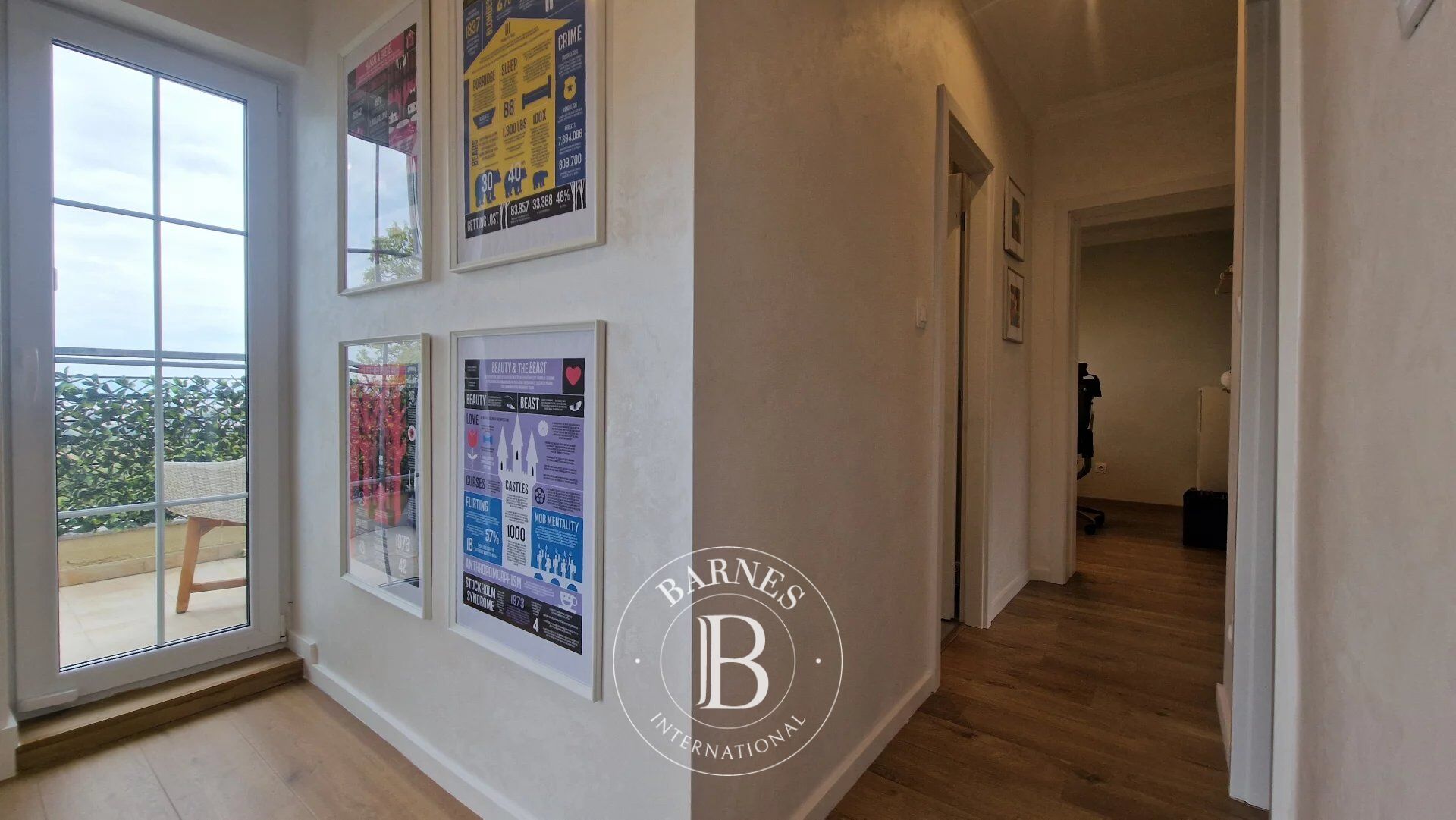 Ev Sofia - picture 16