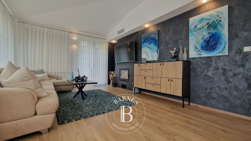 Venta, Casa Sofia - picture 2