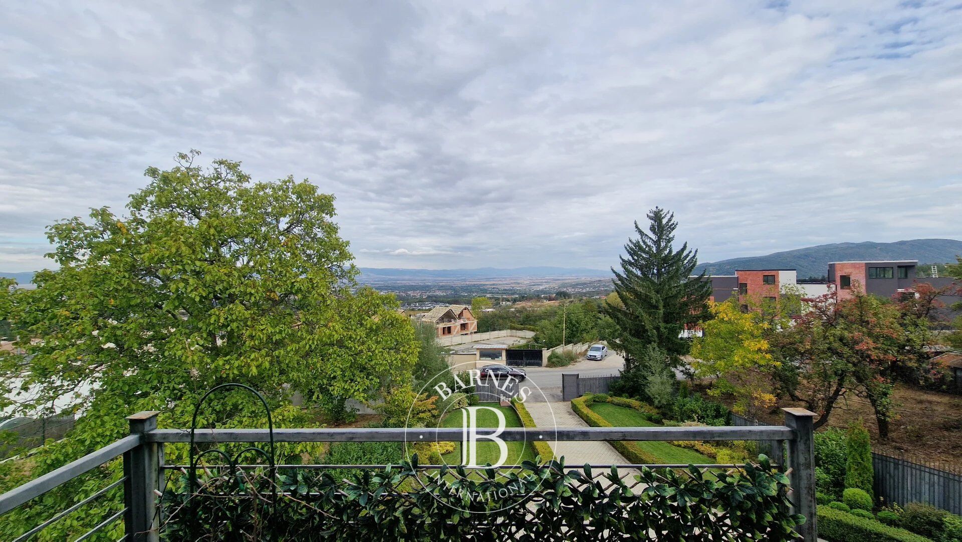 Ev Sofia - picture 6