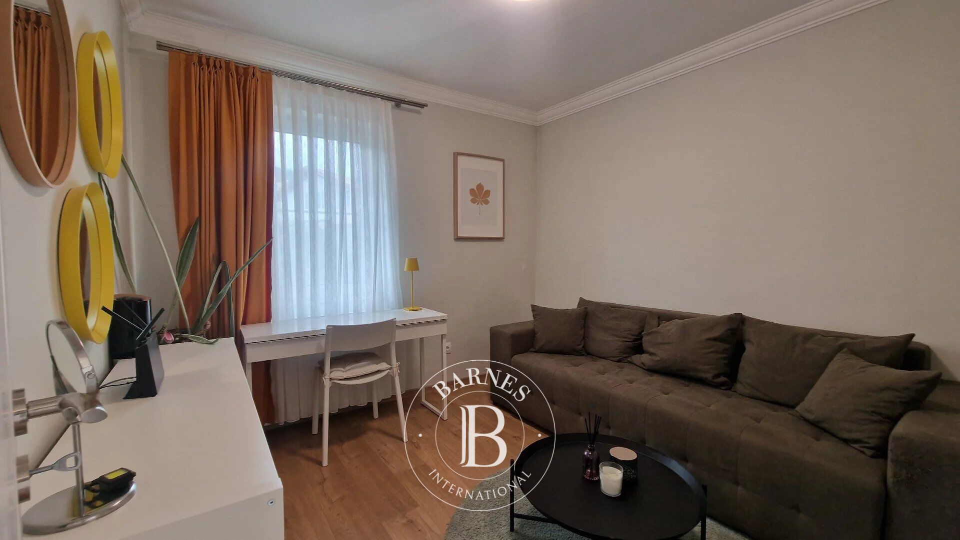 Ev Sofia - picture 11