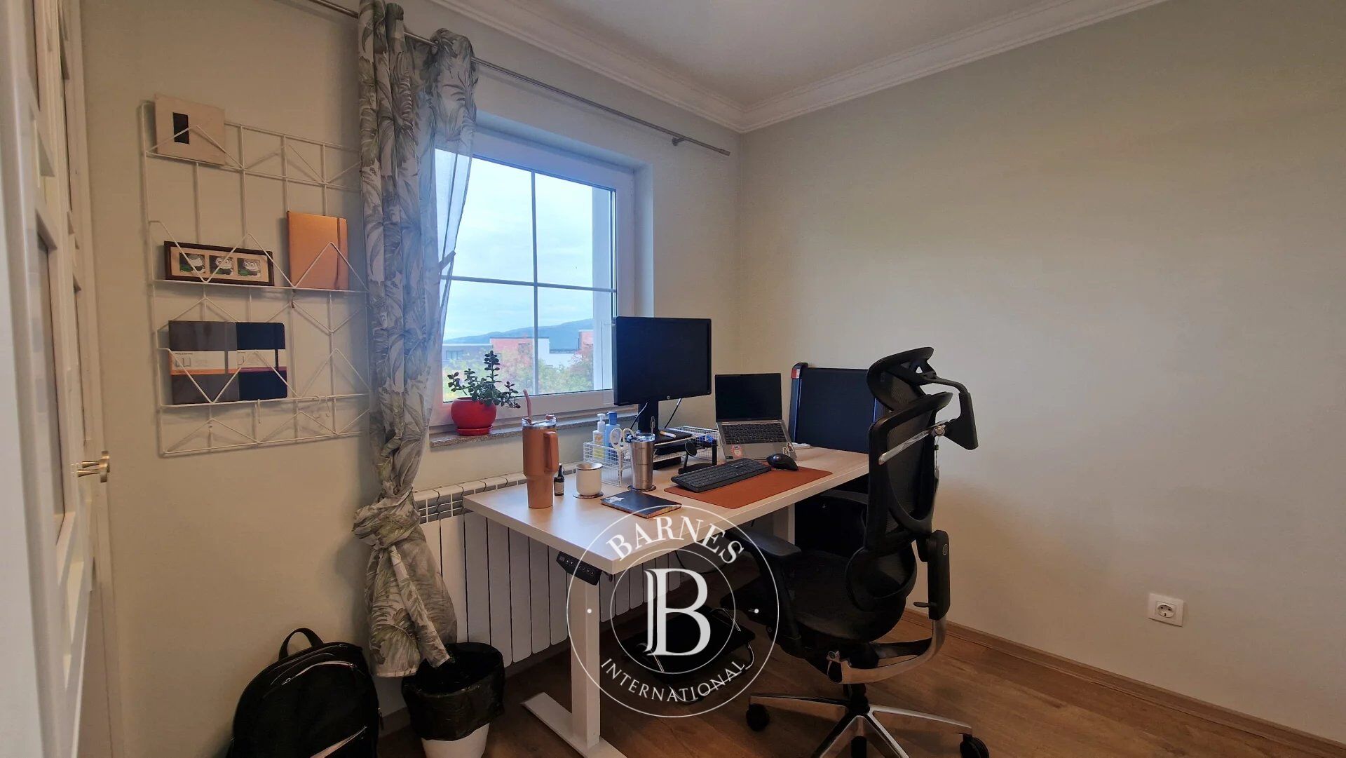 Ev Sofia - picture 12