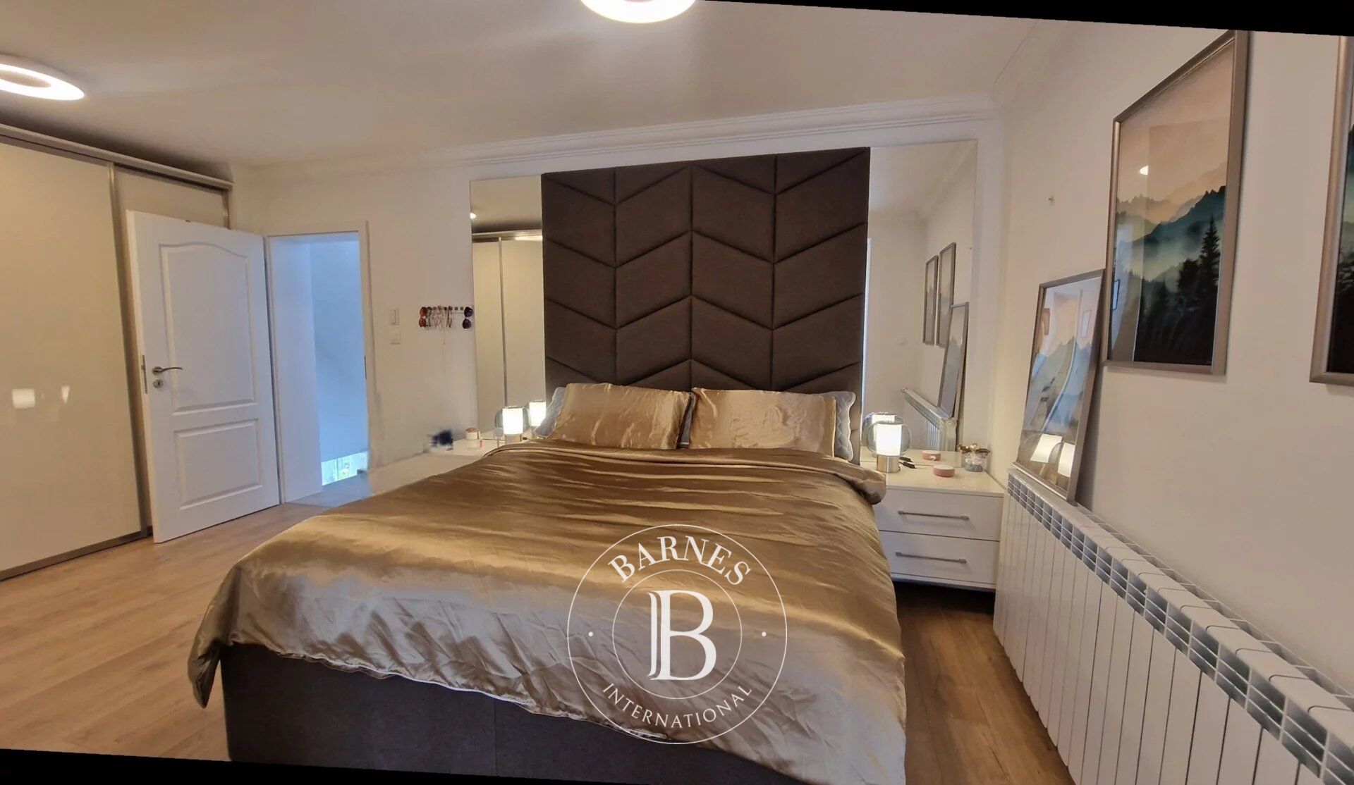 Ev Sofia - picture 9