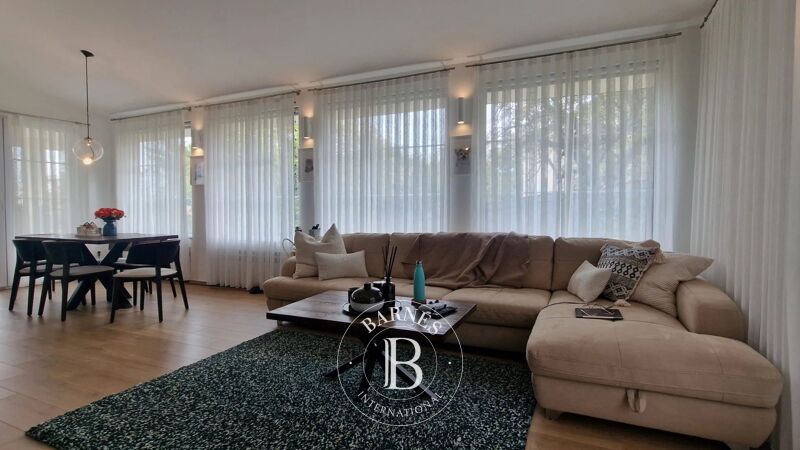 Venta, Casa Sofia - picture 1