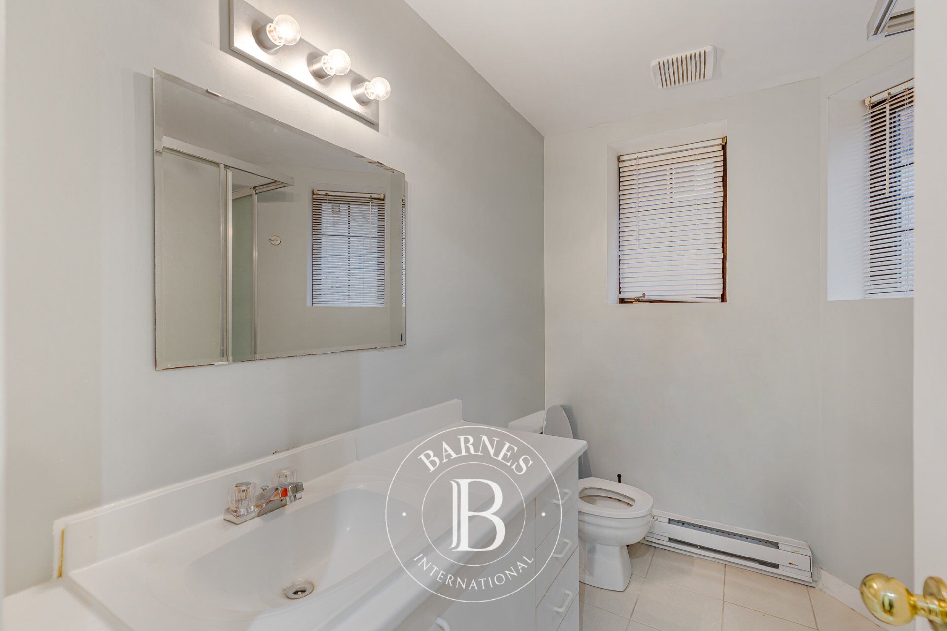 Ev Montréal (Côte-des-Neiges/Notre-Dame-de-Grâce) - picture 15