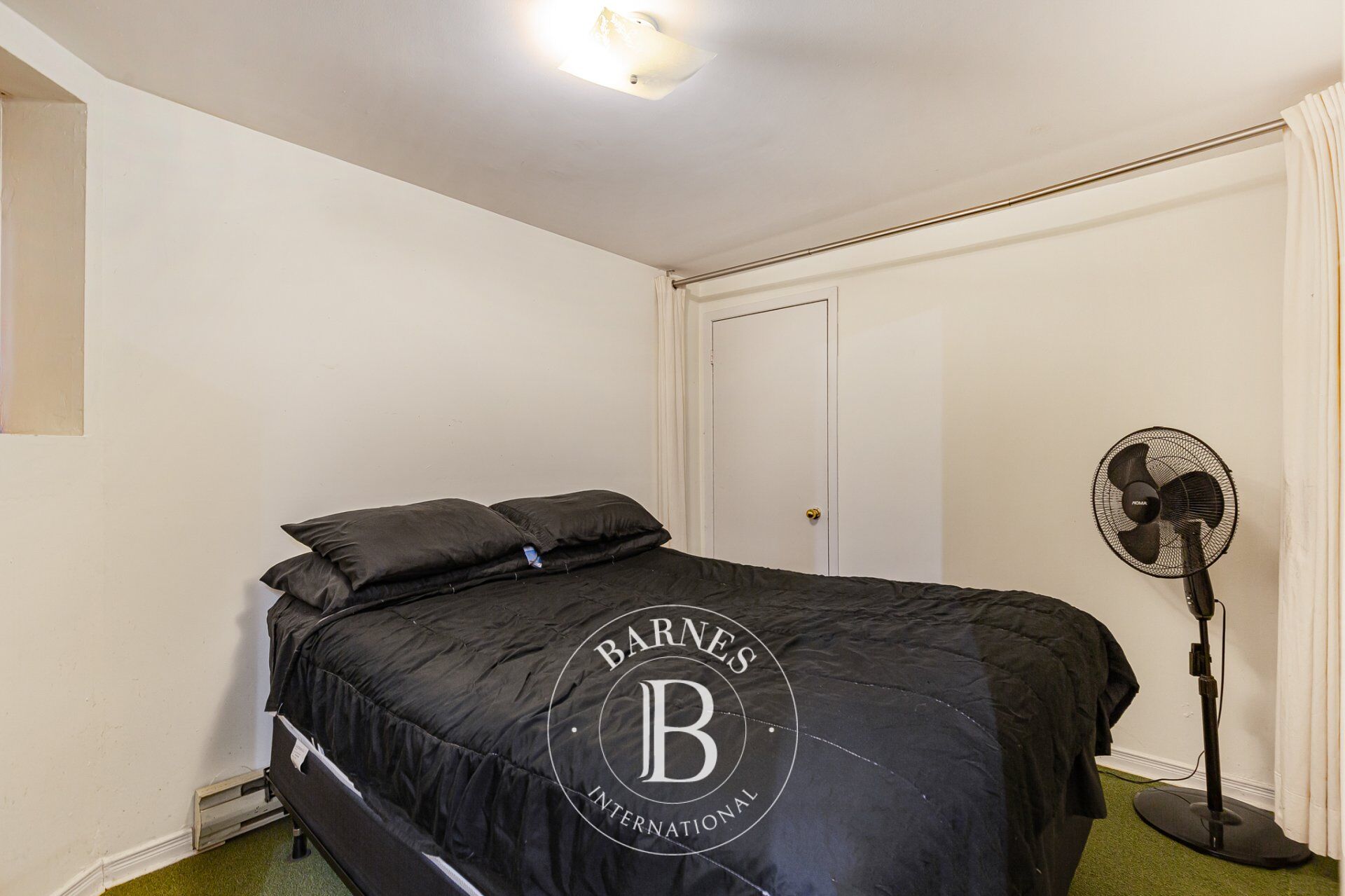 Ev Montréal (Côte-des-Neiges/Notre-Dame-de-Grâce) - picture 18