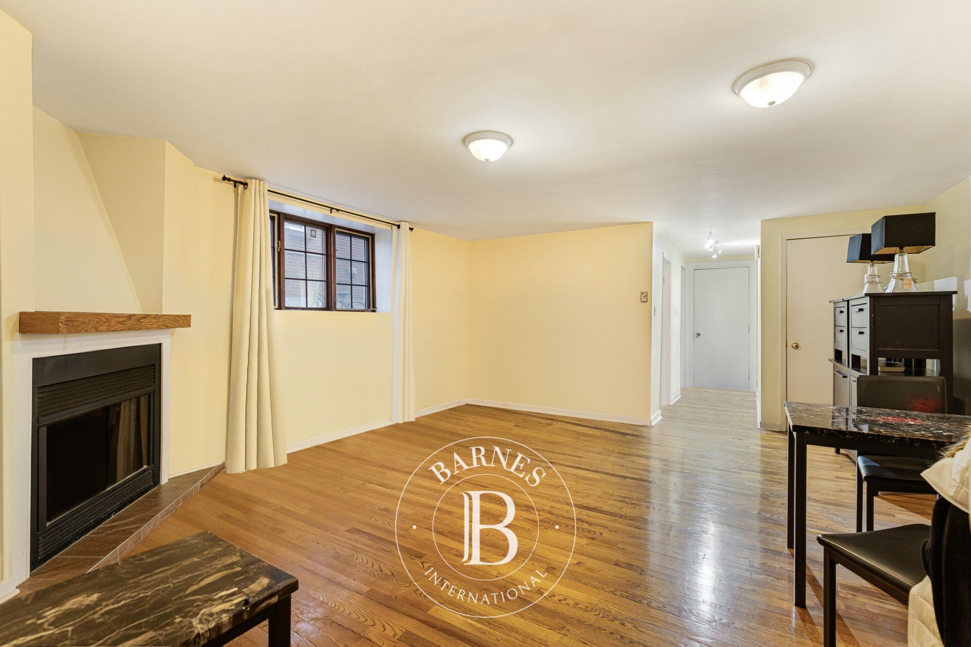 Ev Montréal (Côte-des-Neiges/Notre-Dame-de-Grâce) - picture 17