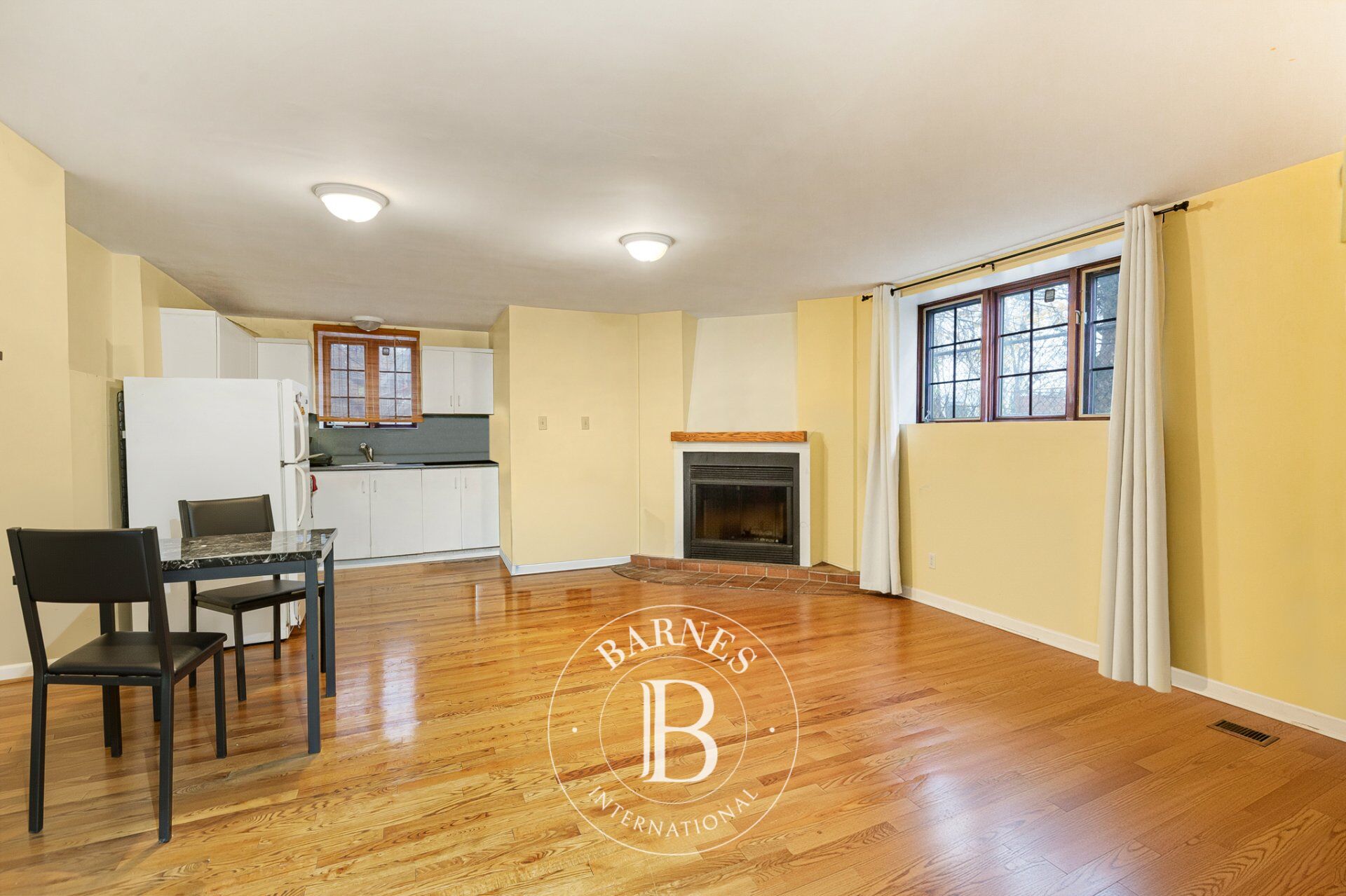 Ev Montréal (Côte-des-Neiges/Notre-Dame-de-Grâce) - picture 16