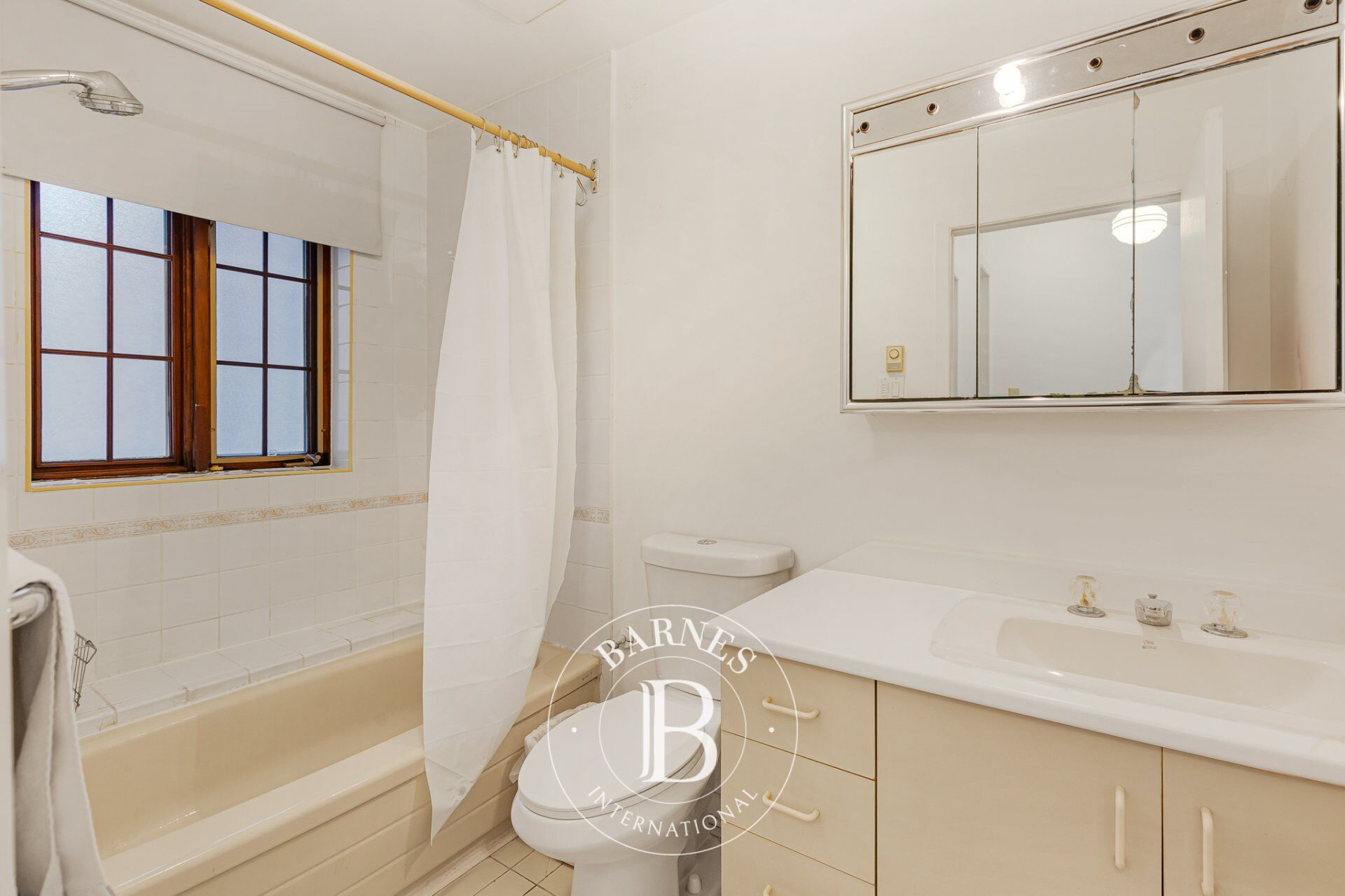 Ev Montréal (Côte-des-Neiges/Notre-Dame-de-Grâce) - picture 19