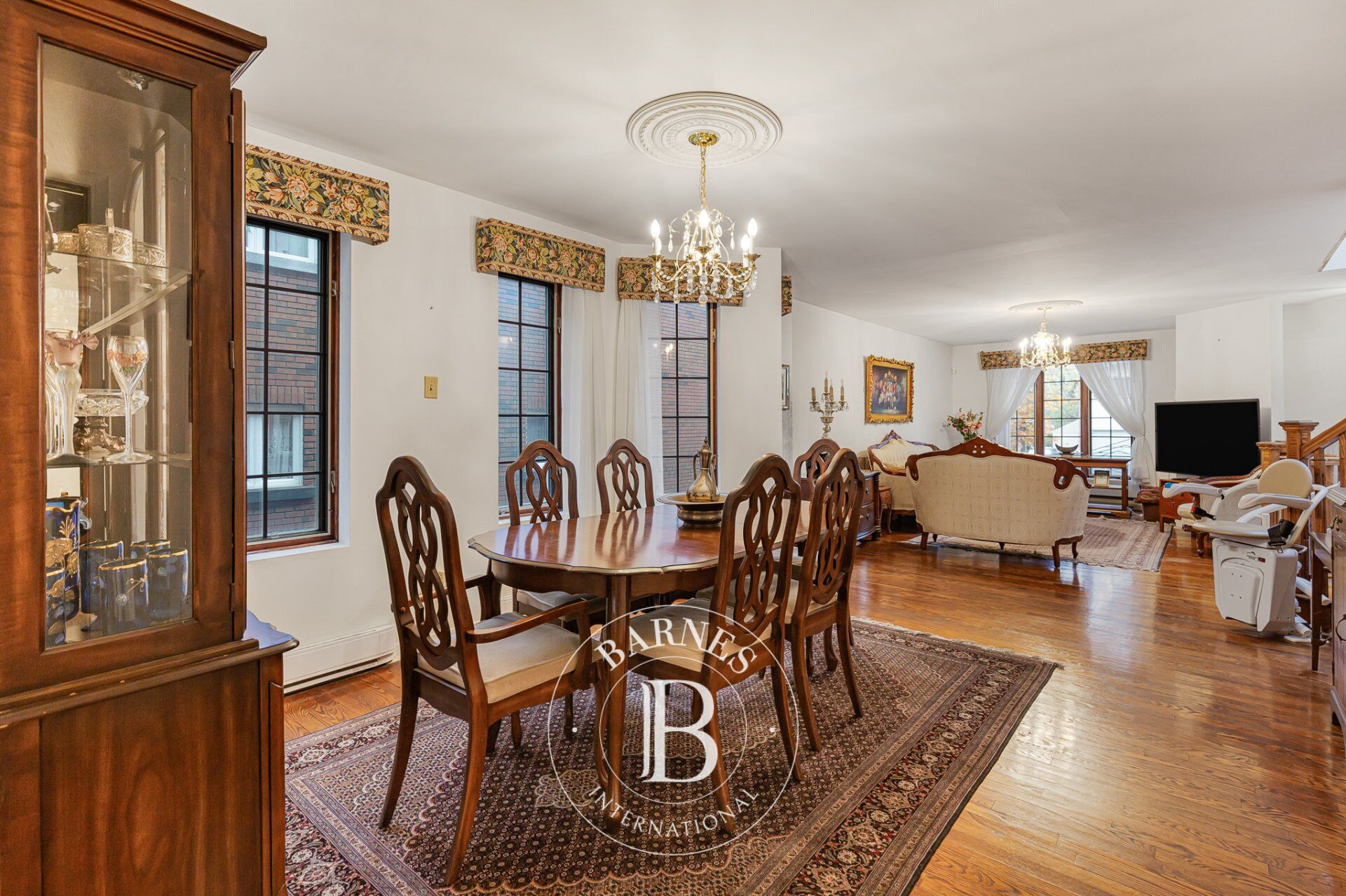 Ev Montréal (Côte-des-Neiges/Notre-Dame-de-Grâce) - picture 4