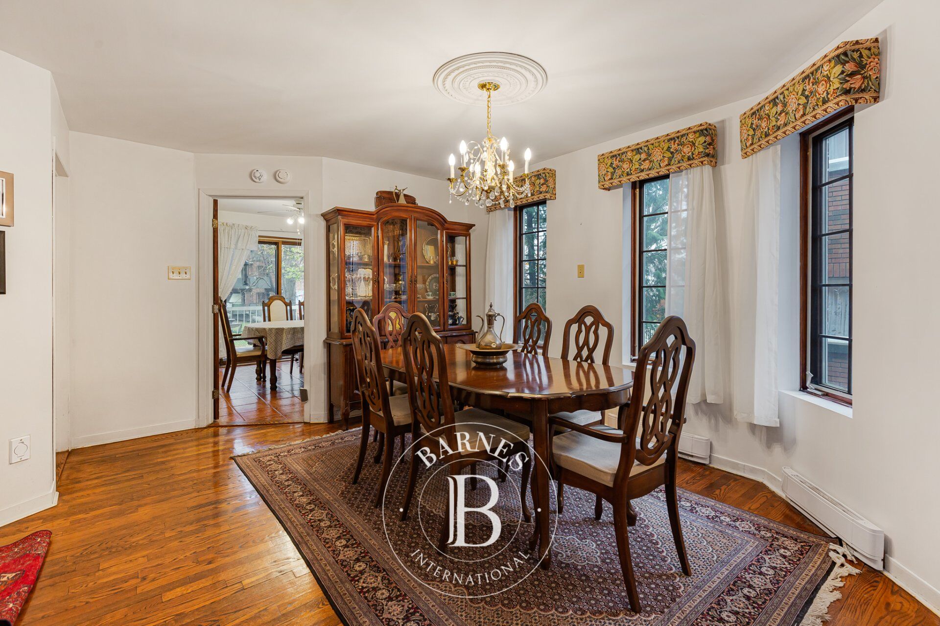 Ev Montréal (Côte-des-Neiges/Notre-Dame-de-Grâce) - picture 5