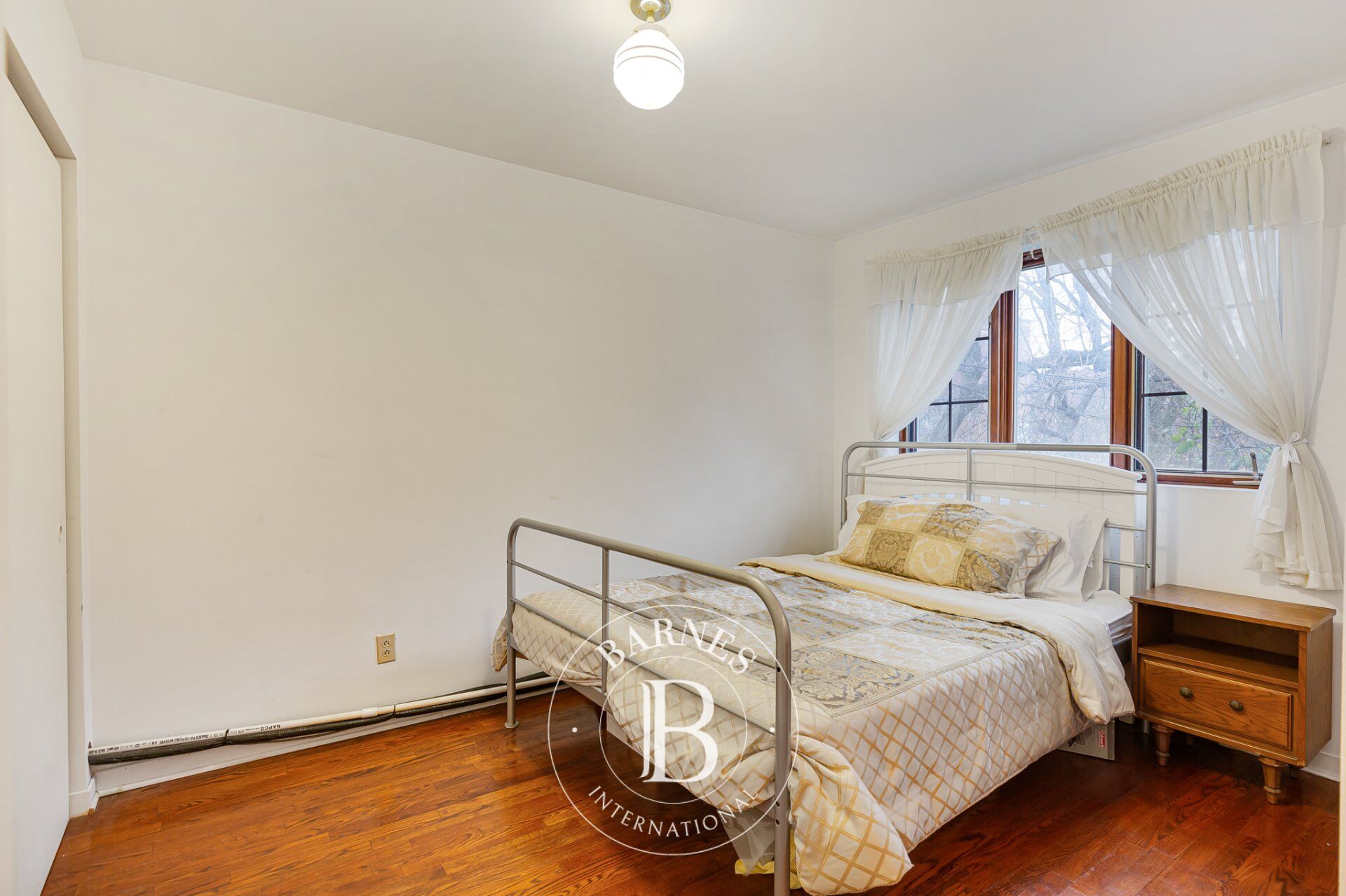 Ev Montréal (Côte-des-Neiges/Notre-Dame-de-Grâce) - picture 11