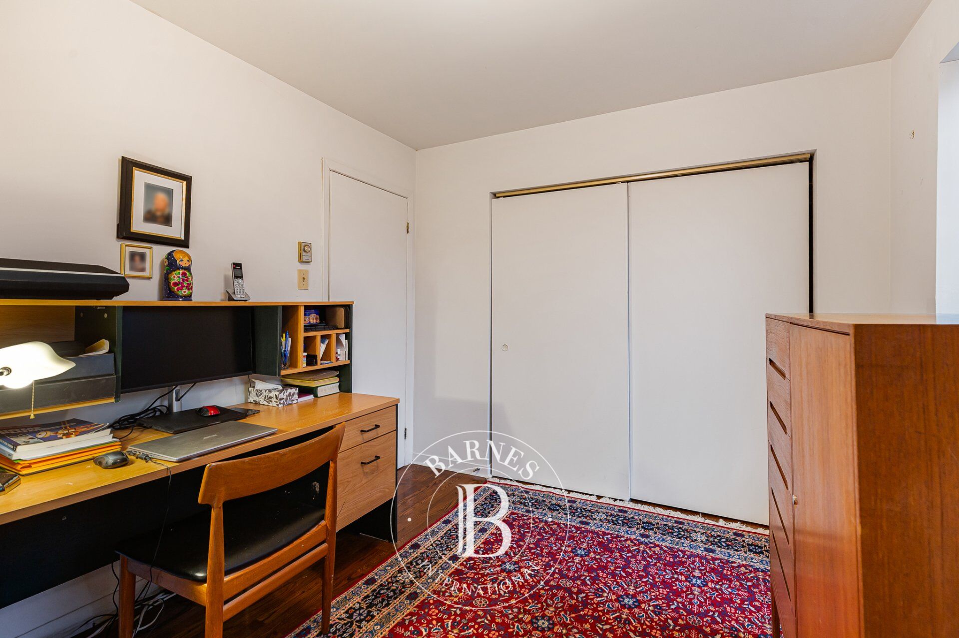 Ev Montréal (Côte-des-Neiges/Notre-Dame-de-Grâce) - picture 13