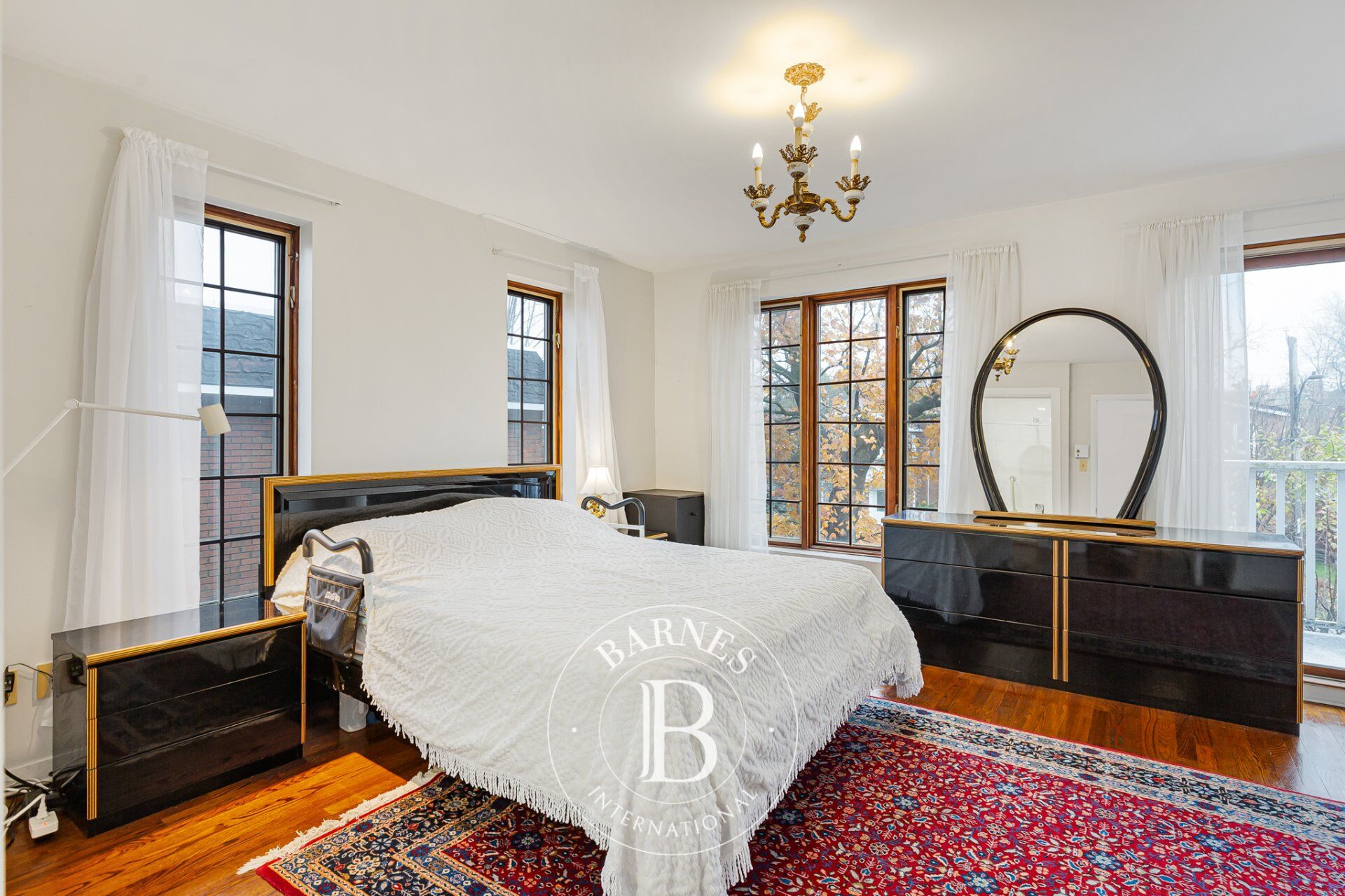 Ev Montréal (Côte-des-Neiges/Notre-Dame-de-Grâce) - picture 8