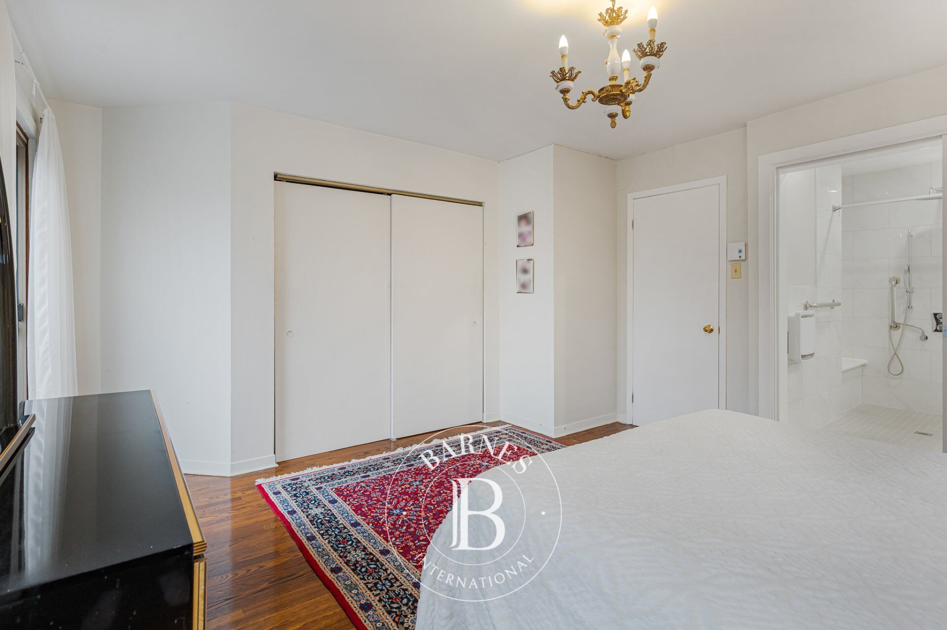 Ev Montréal (Côte-des-Neiges/Notre-Dame-de-Grâce) - picture 9