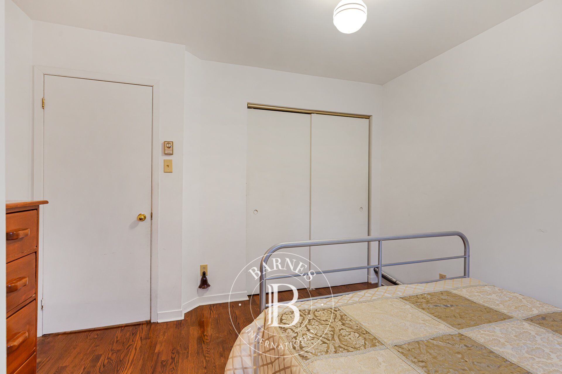 Ev Montréal (Côte-des-Neiges/Notre-Dame-de-Grâce) - picture 12