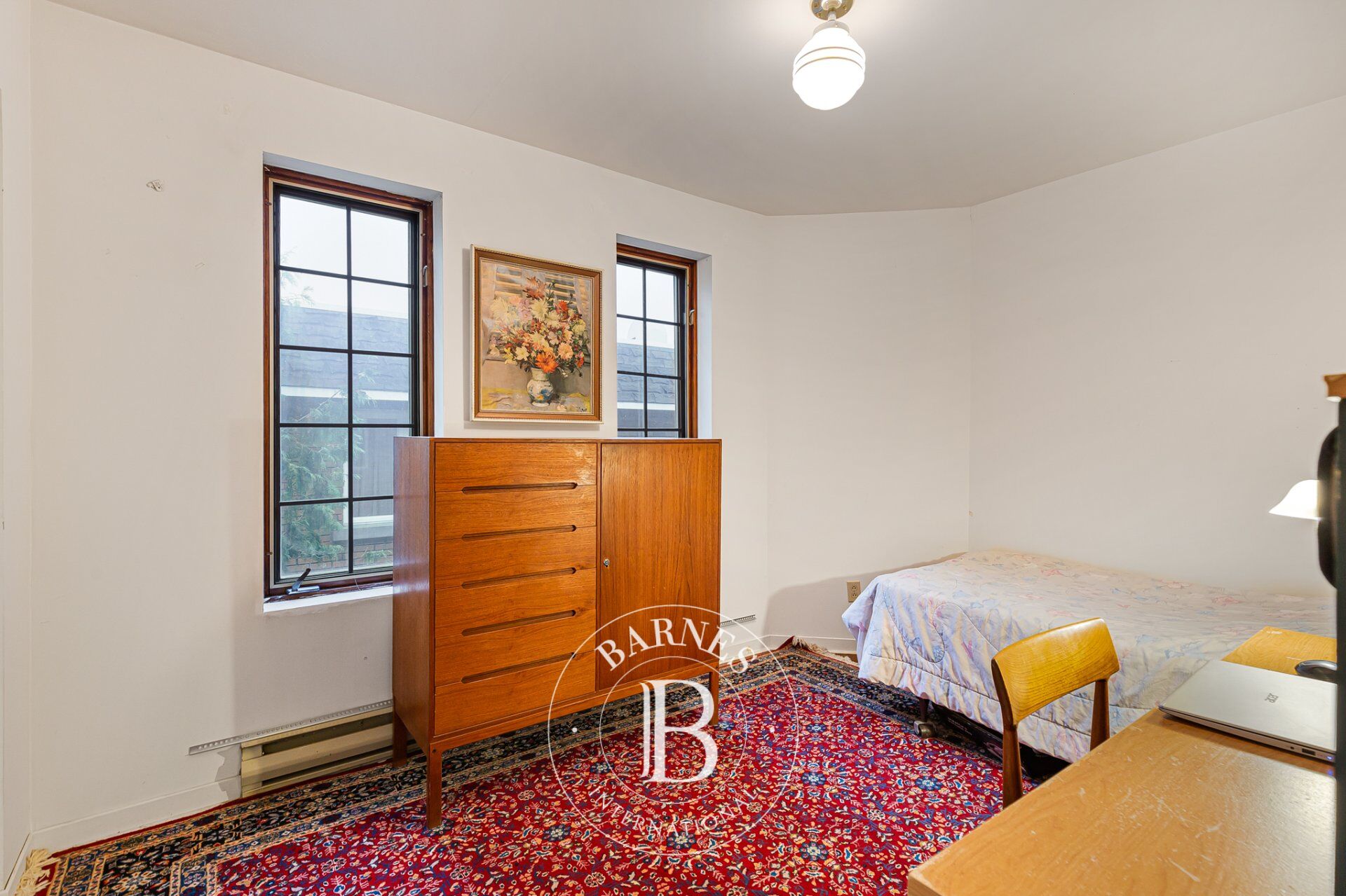 Ev Montréal (Côte-des-Neiges/Notre-Dame-de-Grâce) - picture 14