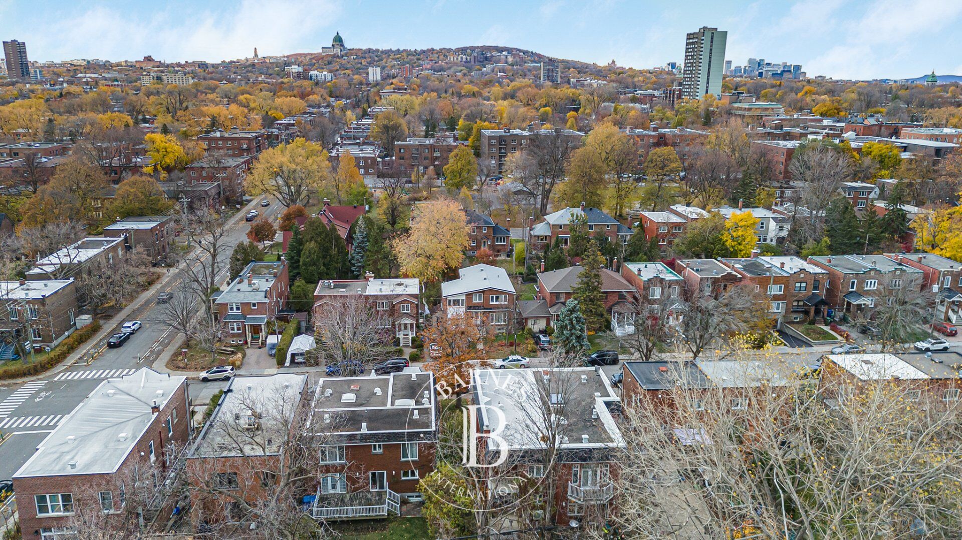 Ev Montréal (Côte-des-Neiges/Notre-Dame-de-Grâce) - picture 21