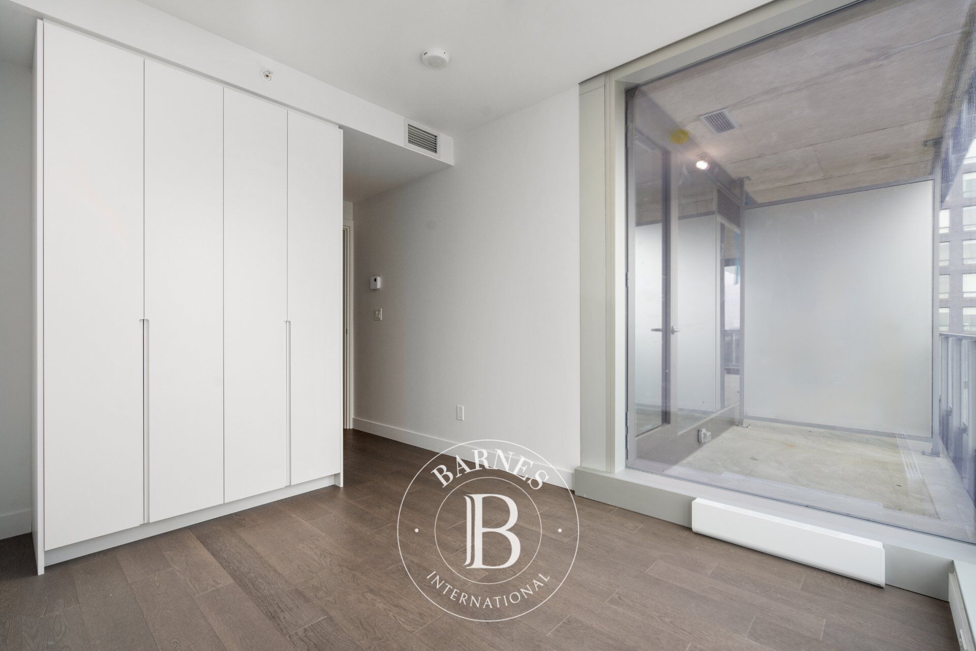 Daire Montréal (Ville-Marie) - picture 10