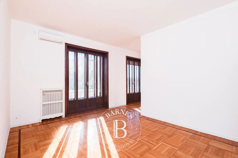 À louer Appartement | Milano - picture 2