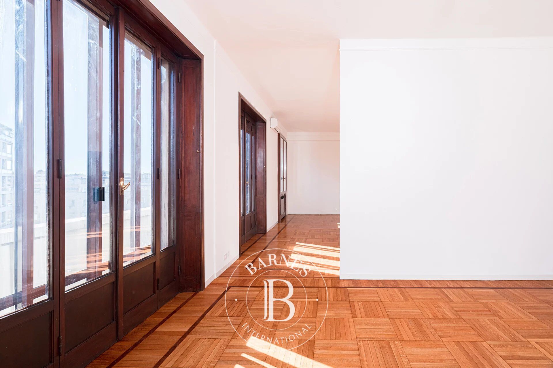 Appartement lumineux à deux pas de Porta Nuova - picture 3