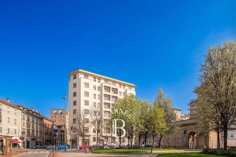 For Rent Apartment | Milan - picture 1