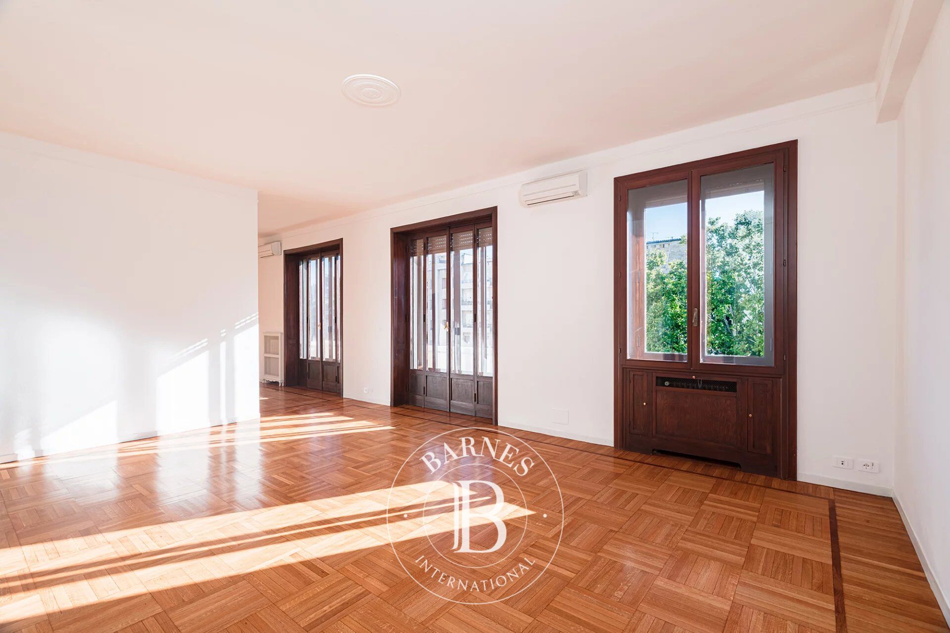 Appartement lumineux à deux pas de Porta Nuova - picture 1