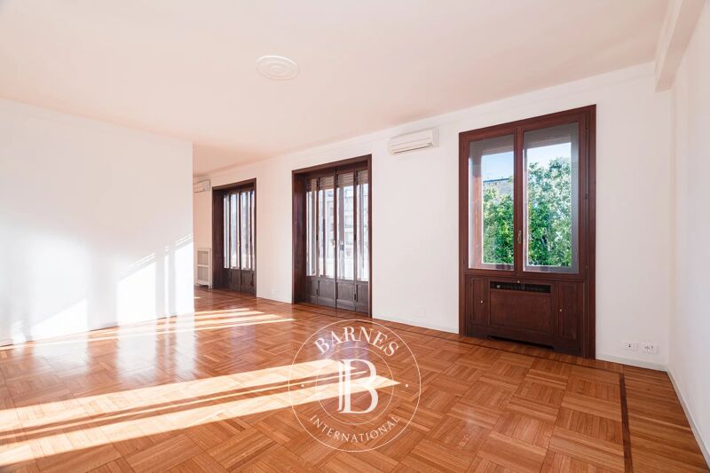 À louer Appartement | Milano - picture 1