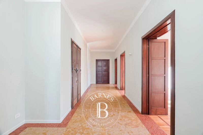 For Rent Apartment | Milan - picture 3