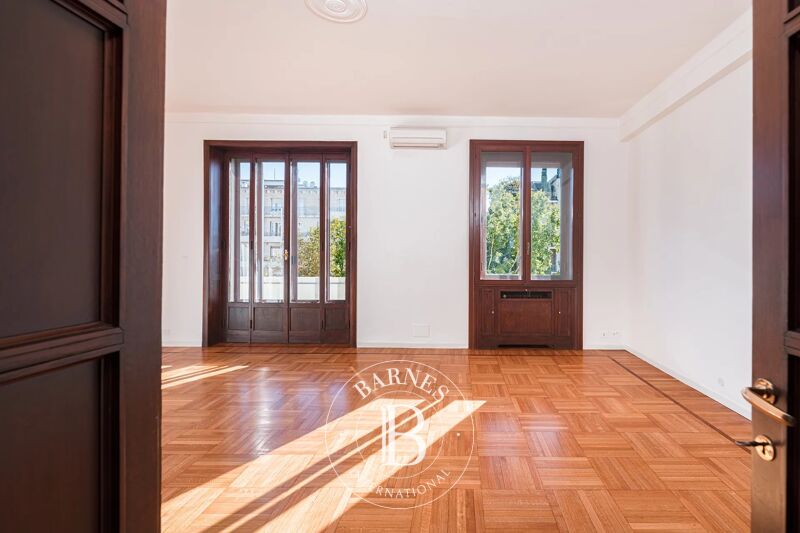 For Rent Apartment | Milan - picture 1