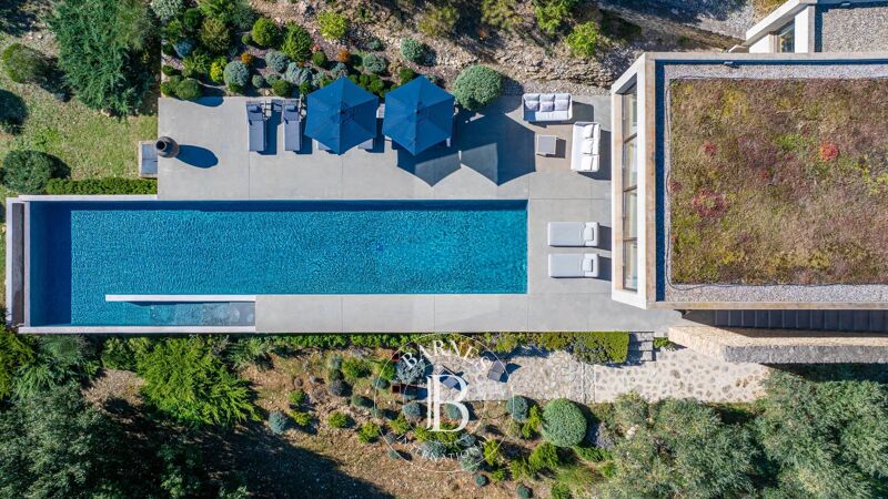 Zu verkaufen Villa | Bonnieux - picture 2