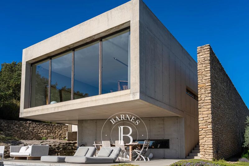 Zu verkaufen Villa | Bonnieux - picture 3