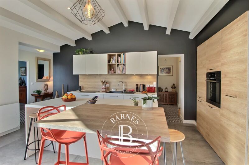 À vendre, Maison La Flotte - picture 3