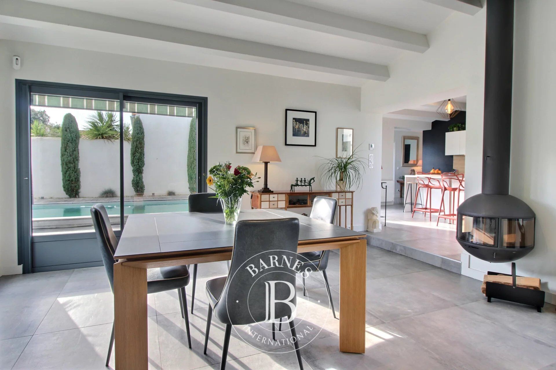 Venta Casa | La Flotte - picture 7