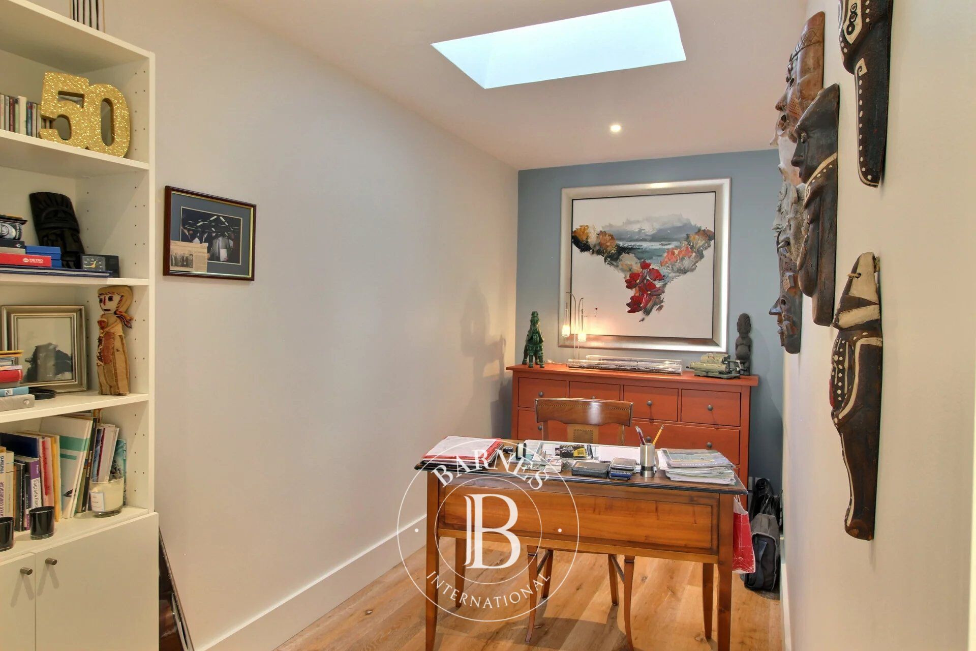 Venta Casa | La Flotte - picture 6