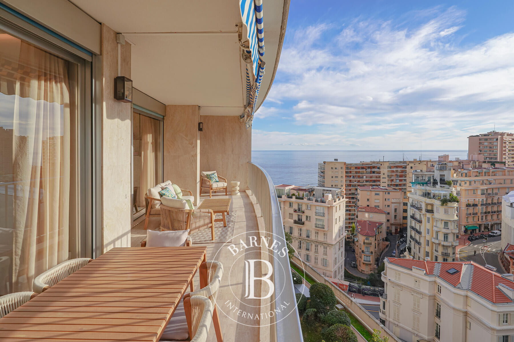 Piso Monaco - picture 2
