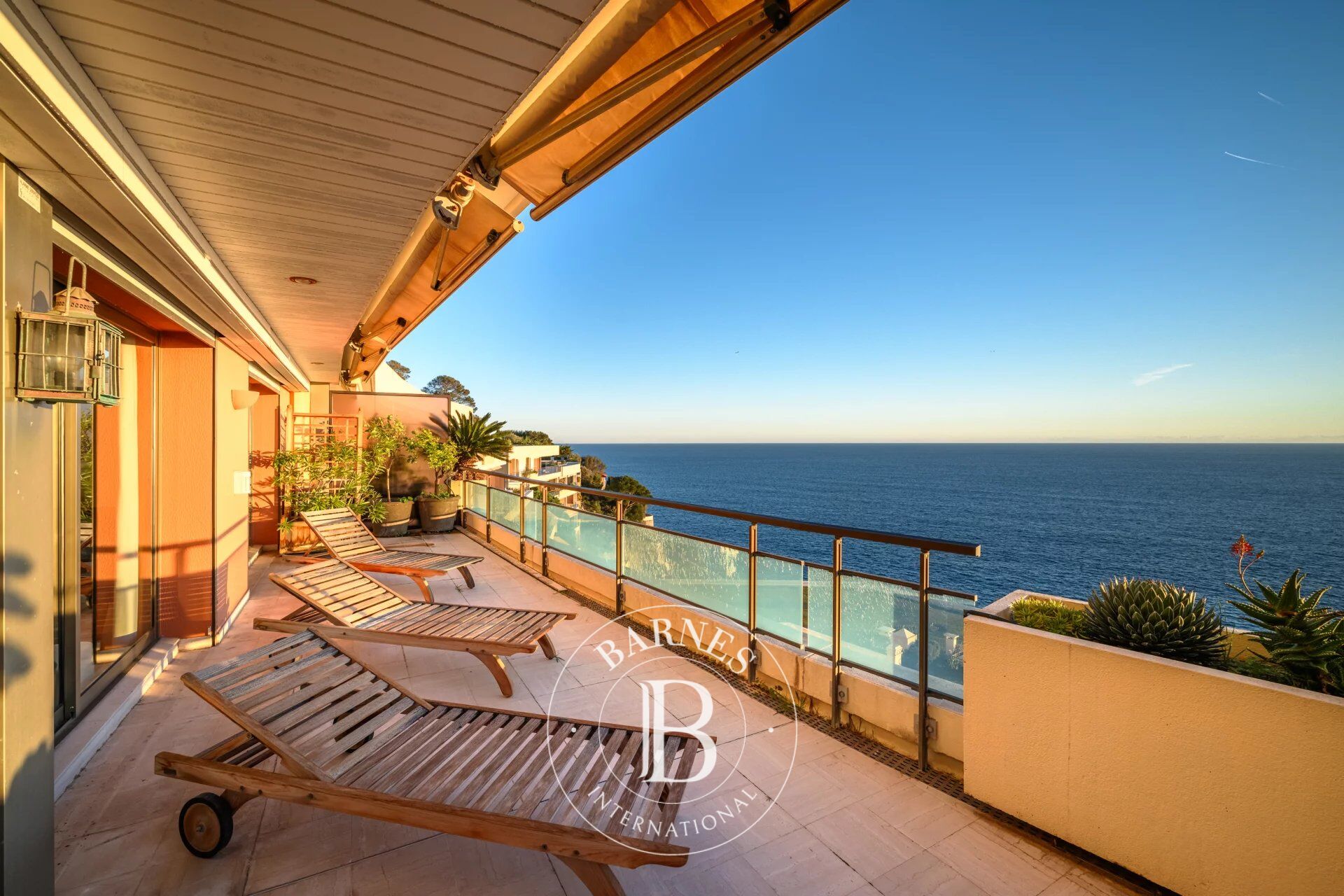 Piso Nice - picture 1