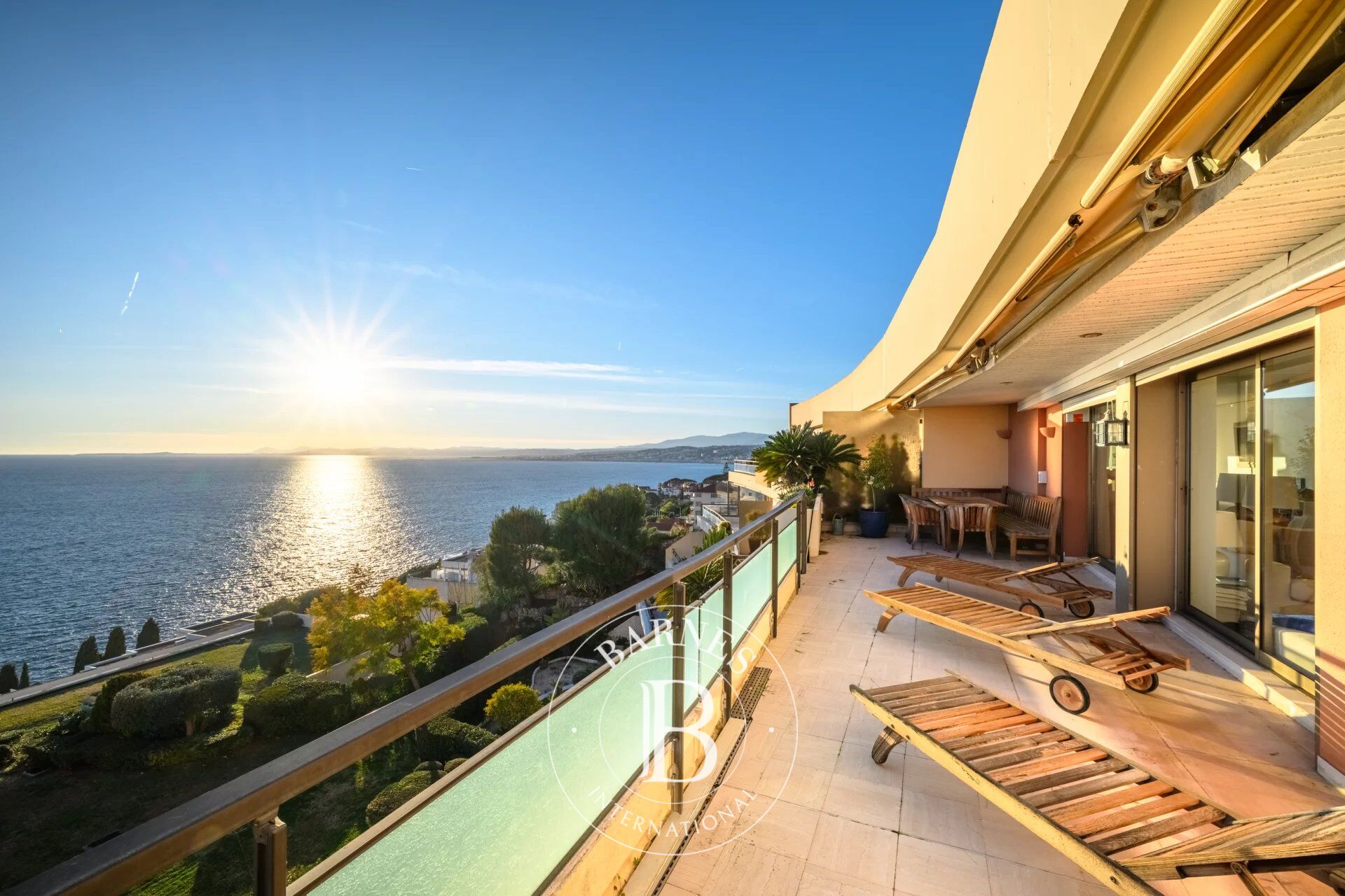 Piso Nice - picture 2