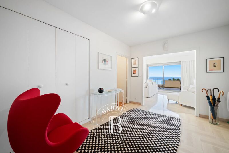À vendre, Appartement Nice - picture 3