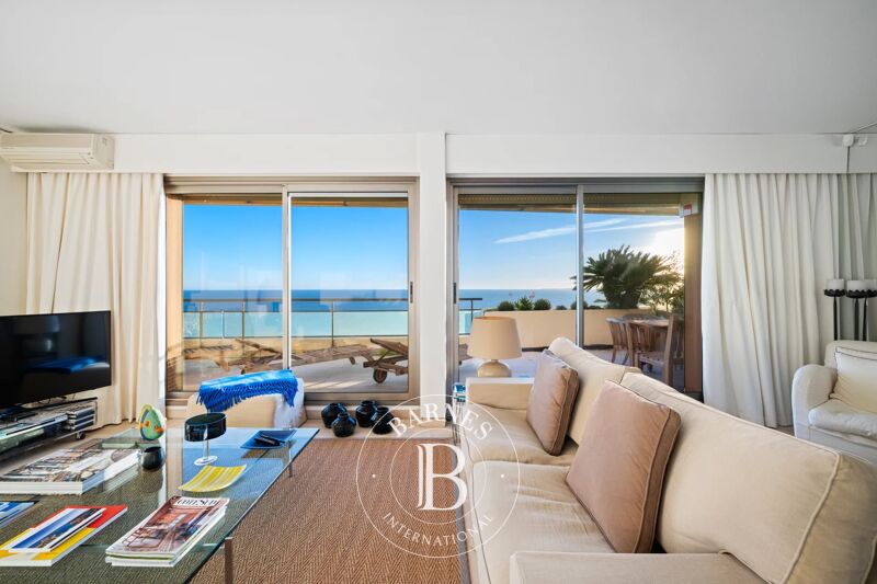 À vendre Appartement | Nice - picture 2